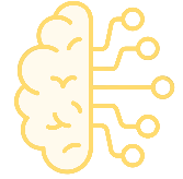 AI icon