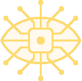 computer vision icon