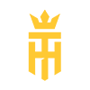 Harmony Technology