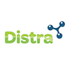 Distra sa